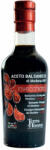  Balsamico Invecchiatto (отлежал 10 години) IPN