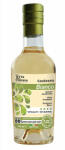  Balsamico Condimento - бял 100% натурал