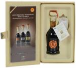 Terra Del Tuono - (Preis inkl. MwSt. ) Balsamico Tradizionale Red Lobster Label - DOP