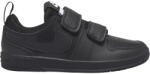 Nike Pico 5 PSV , Negru , 35