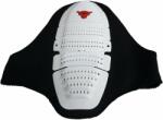 Dainese Protectie Spate DAINESE Athlete Action 03