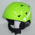 Dainese Casca Ski Copii DAINESE D-Ride Jr