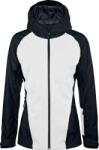 Dainese Jacheta Ski Femei DAINESE HP2 L4 - Alb / Negru