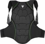 Dainese Protectie Spate DAINESE Back Protector Soft Flex Man