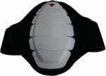 Dainese Protectie Spate DAINESE Ultimate BAP 01 Atleti 13