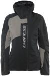 Dainese Jacheta Ski Femei DAINESE HP Graupel WMN - Negru / Gri