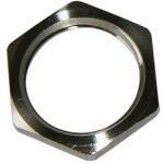  SIB D7816920 Rozsdamentes Tömszelence ellenanya M16 - Inox 316L (D7816920)
