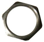 SIB D4029106, fém nikkelezett ellenanya PG29 (SIB D4029106) (D4029106)