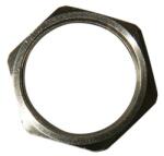 SIB D4008101 Fém nikkelezett ellenanya PG9 tömszelencehez (D4008101)