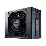 Cooler Master V750 SFX 80 PLUS Gold (MPY-7501-SFHAGV-EU)