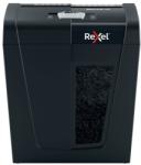 Rexel Secure S8 P4 (RX-2020123EU)
