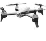 Vásárlás: Drón - Árak összehasonlítása, Drón boltok, olcsó ár, akciós Drónok  #5
