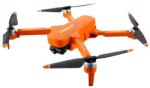 JJRC X17 6K 5G GPS (JJRCX174850)
