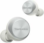 Technics EAH-AZ70WE-S silver Casti