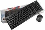 ROXPOWER LK-4010