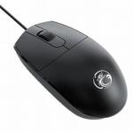 Genius iMICE M9 (6920919256456) Mouse