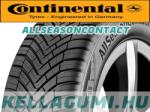 Continental AllSeasonContact 185/65 R15 88H