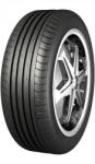 Nankang Sportnex AS-2+ 215/55 R16 93V