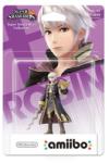 Nintendo Amiibo Super Smash Bros. - Robin