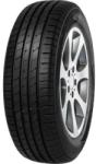 Imperial Ecosport SUV RS01 235/60 R16 100H