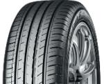 Yokohama BluEarth-GT AE51 245/50 R18 100W