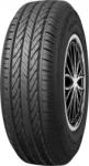 Rotalla RF10 245/60 R18 105H