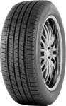 Nankang Cross-Sport SP-9 205/55 R19 97V