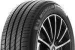 Michelin e.PRIMACY 215/50 R19 93T