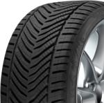 Kormoran All Season SUV 235/55 R18 104V