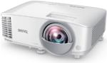 BenQ MX808STH (9H.JMG77.13E) Videoproiector