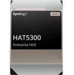 Synology NAS Drive 3.5 16TB 7200 rpm 512MB SATA3 (HAT5300-16T)