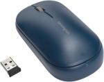 Kensington SureTrack (K75350WW) Mouse