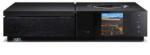 Naim Audio Uniti Star