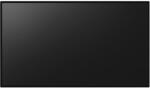 Panasonic TH-55LFV9W