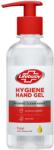Lifebuoy Total higiénikus kéz gél 250 ml
