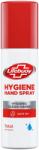 Lifebuoy Total higiénikus kéz spray 75 ml