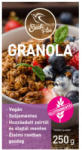 Szafi Free gluténmentes granola 250 g