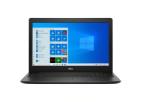 Dell Vostro 3500 N6003VN3500EMEA01UB Laptop