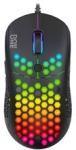 DON ONE GM200 Mouse