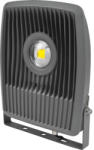 TRACON RSMDB50W