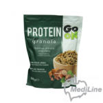 Sante Granola Csoki-mogyoró Protein 300 g