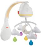 Mattel Fisher-Price Calming Clouds - Nyugtató felhők (GRP99)