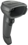 Zebra DS4608-SR7U3200SGW
