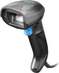 Datalogic Gryphon I GD4520 GD4520-BK-USB