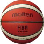 Molten Minge oficiala FIBA Molten B7G5000 (B7G5000)