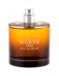GUESS 1981 Los Angeles for Him EDT 100 ml Tester Parfum