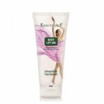 Krauterhof Гел за тяло за изгаряне на мазнините с антицелулитен ефект, KRAUTERHOF Body Lift Gel Anti-Cellulite & Weight Loss 200ml
