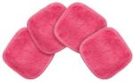 Douglas Accessoires Accesorii Reusable Remover Pads Aplicatoare ă