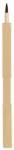 Douglas Accessoires Accesorii Lips Definer Brush Pensula Ruj ă