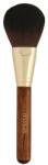 Douglas Accessoires Accesorii Large Powder Brush Pensula Pudra ă